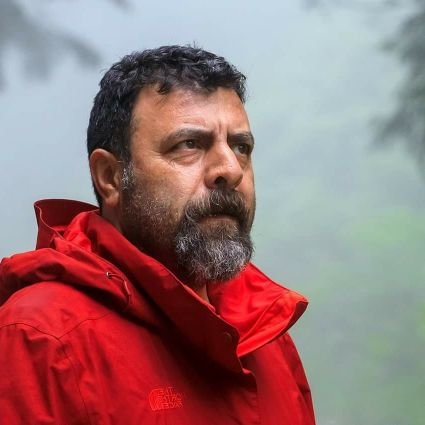 İbranoğlu 📸 An edition is sold outさんのプロフィール画像