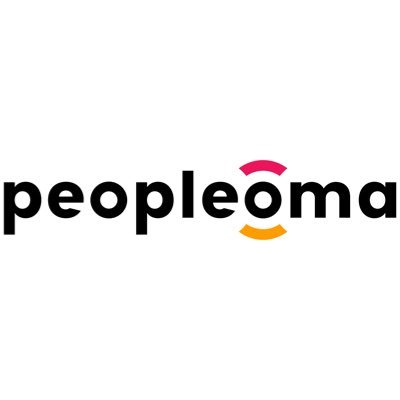 peopleoma's profile picture. Peopleoma realizes your people analytics projects in minutes. 
Peopleoma, İK analitiği projelerinizi dakikalar içinde hayata geçirir.