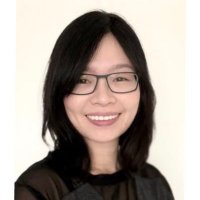 Shu-Chi A. Yeh (@sc_allison_yeh) Twitter profile photo