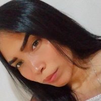 Lua π (@luadeluar) 's Twitter Profile