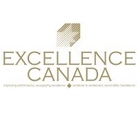 ExcellenceCan Profile Picture