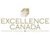 Excellence Canada (@ExcellenceCan) Twitter profile photo