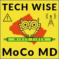 TechWise MoCo MD: SAY NO to Cell Towers 30 ft from homes!— Repeal ZTA 22-01 & ZTA 19-07—Effects are harmful & unfair to residents https://t.co/O2c2U3JX0o