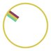 Society of Gender Professionals 🍉 (@genderprofs) Twitter profile photo Society of Gender Professionals 🍉 (@genderprofs) Twitter profile photo