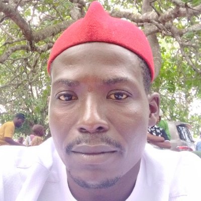 suleima49344407's profile picture. Am God fearing