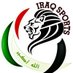 @Iraq_Sport1