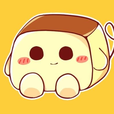 castella555 Profile Picture