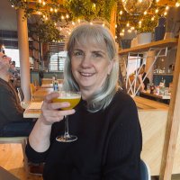 Prof Bev Snaith (@myradres) 's Twitter Profile Photo Prof Bev Snaith (@myradres) 's Twitter Profile Photo