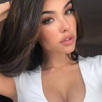 agalaradesteks (@agalaradesteks) 's Twitter Profile Photo