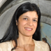 Silvia Makhoul (@MakhoulSilvia) Twitter profile photo