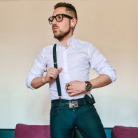 Felvágós (@felvagos10) 's Twitter Profile