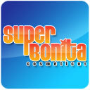 super_bonita's profile picture. No Ar ! O site mais esperado do Brasil. Porque você merece !!!