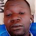 Boureima Ouedraogo (@boureim82878498) Twitter profile photo Boureima Ouedraogo (@boureim82878498) Twitter profile photo