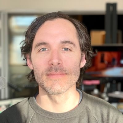 timothycleary_'s profile picture. Composer & Artist