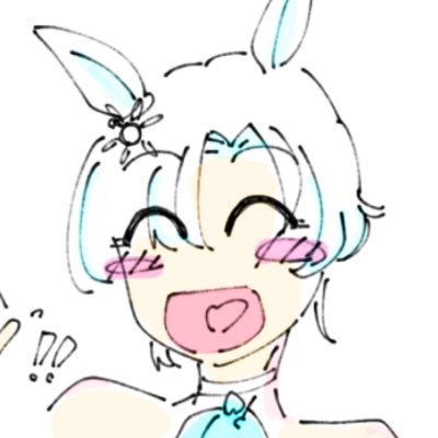 Tiruoka0088さんのプロフィール画像