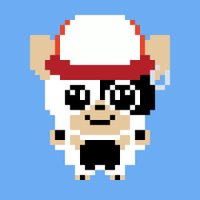 Andreas Soupliotis (@andsoup) 's Twitter Profile