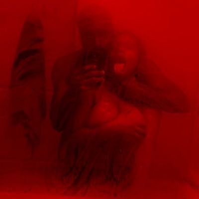 Ja_Prick's profile picture. Fucking dweet nuh...  kmrt