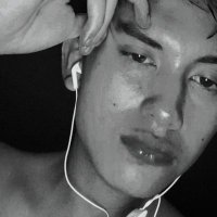 Jeff🥥ᅠᅠᅠ (@__jeff_) 's Twitter Profile