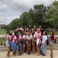 The Glamorous Gamma Chapter of AKA (@gammachapteraka) Twitter profile photo
