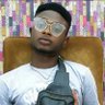 Omada_Daniel's profile picture. I really enjoy learning new things and am constantly seeking out new learning opportunities.