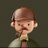 Martin