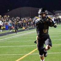 Charlie Simmons (@charlie8simmons) 's Twitter Profile
