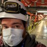 TheGoodestBoi7's profile picture. Accelerator Physicist PhD now working on the Mantid Imaging project at @STFC_Matters ISIS Neutron and Muon Source @isisneutronmuon