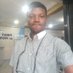 Iredia Festus Aituayuwa (@fesdia) Twitter profile photo Iredia Festus Aituayuwa (@fesdia) Twitter profile photo