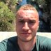 Viacheslav Borychevskyy (@dropslava1) Twitter profile photo Viacheslav Borychevskyy (@dropslava1) Twitter profile photo