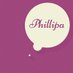 Phillipa Garner (@phillipa_garner) Twitter profile photo