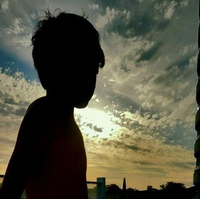 juanii_fr's profile picture. 