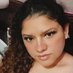 kathe (@kathe_osi17) Twitter profile photo kathe (@kathe_osi17) Twitter profile photo