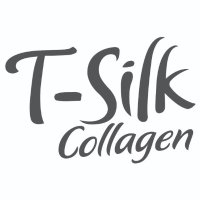 T-Silk Collagen(@tsilkcollagen) 's Twitter Profile Photo