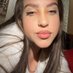 marii. (@mmee_29) Twitter profile photo marii. (@mmee_29) Twitter profile photo