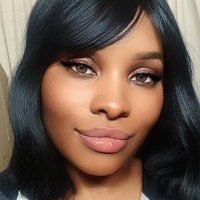 Sha Hartley (@shahartley) 's Twitter Profile Photo Sha Hartley (@shahartley) 's Twitter Profile Photo