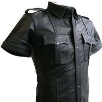 Pakistan Leather Online Company (@yaseenbutt15) 's Twitter Profile