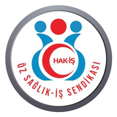 Şubemiz 5 Şubat 2021 tarihinde @dincerdem başkanlığında kurulmuş ve 9 Haziran 2021 tarihinde 1.Olağan Genel Kurulu gerçekleşmiştir.