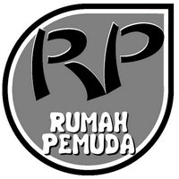 Rumah Pemuda (@rumahpemuda) 's Twitter Profile
