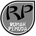 Rumah Pemuda (@rumahpemuda) Twitter profile photo