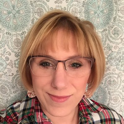 Leadworthy teacher at Derby Middle School. I am a mother, wife, teacher, sister, daughter and friend. I love joy, coffee and sweatpants.