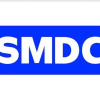 SMDC UK Sales(@smdcuk) 's Twitter Profile Photo