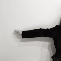 BOBISO (@dada20005428) 's Twitter Profile
