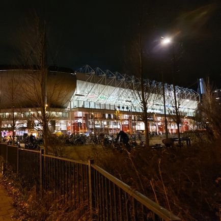 🇳🇱 @PSV (Home & Away) ⚪🔴⚽️ | 🇳🇱 VVV-Venlo u18 🟡⚫⚽️ | Groundhopping 🏟 | Natuur 🏞 | Reizen 🗺🛫 | @PSV_OttenCup | @PSV Hardcopy ticket collector