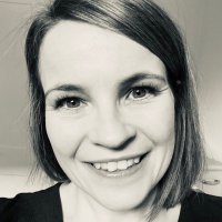 Marie Lambeth-Williams (@floody_mrslw) 's Twitter Profile