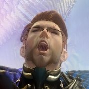 MrModius (@mrmodius) 's Twitter Profile