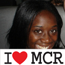 elaineofori's profile picture. Marketer, PR for McFori Ink and music lover who's just a little bit anally retentive about the incorrect use of apostrophes.