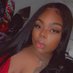 MK. (@__mercedeez) Twitter profile photo MK. (@__mercedeez) Twitter profile photo