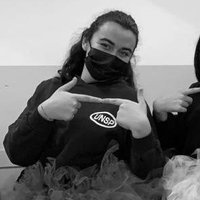 Naz (@nazarslaan) Twitter profile photo