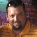 Scott Heflin - @theupguy - Twitter