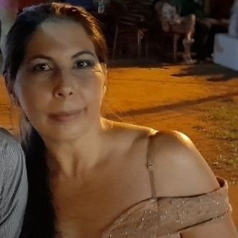 patyraquel84's profile picture. Yo. Esposa. Mamá. Enfermera (pasión: emergencias y críticos).